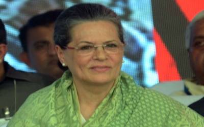 Sonia Gandhi in action20180311111243_l